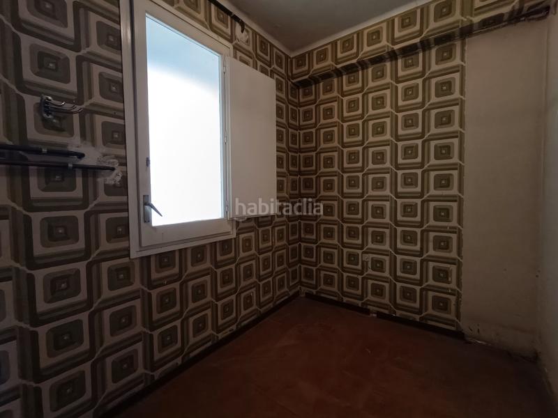 Foto f72d94c0-3664-4268-a2a4-663d3f3e7a32. Appartement avec chauffage dans Poblenou Barcelona