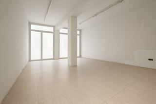 Ground floor  Carrer de la concòrdia. Vivienda planta baja a reformar