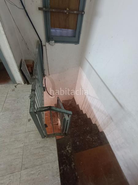 Foto 334128a2-958f-434c-a53d-b8121e3a4a35. Planta baixa a El Poble Sec - Parc de Montjuïc Barcelona