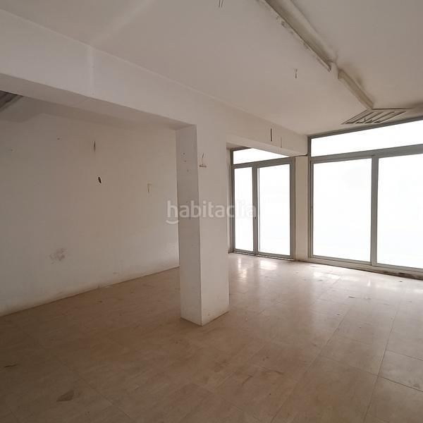 Foto 586a9826-433c-465f-8939-ee333bcee402. Planta baixa a El Poble Sec - Parc de Montjuïc Barcelona