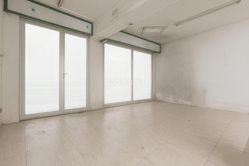 Foto 86cfaf40-daa2-4a5c-8dab-4abdab2ee6af. Planta baixa a El Poble Sec - Parc de Montjuïc Barcelona