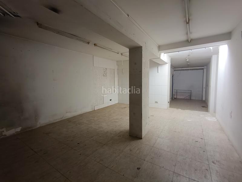 Foto f9f33127-1f9c-4f3a-b682-2d880eb57097. Planta baixa a El Poble Sec - Parc de Montjuïc Barcelona