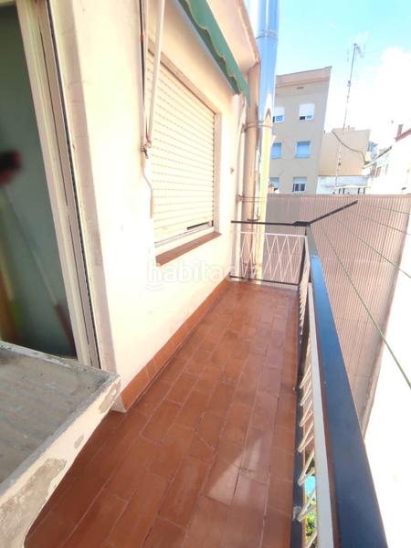 Foto 356efab2-9764-48ee-9292-333ce8abc0ce. Attico con riscaldamento in Artigues Badalona