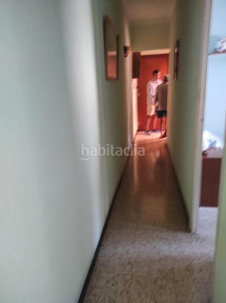 Foto 5c2449a5-c5f0-4659-8e58-598b8fbe10b4. Attico con riscaldamento in Artigues Badalona