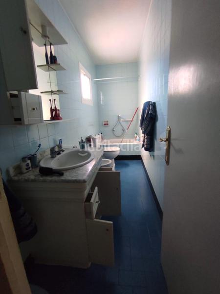 Foto 971c6ace-b974-49ca-a64d-f81b3daf8424. Attico con riscaldamento in Artigues Badalona