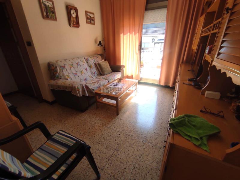 Foto 976d957c-164d-4ad4-8f26-ecc0711c2876. Attico con riscaldamento in Artigues Badalona