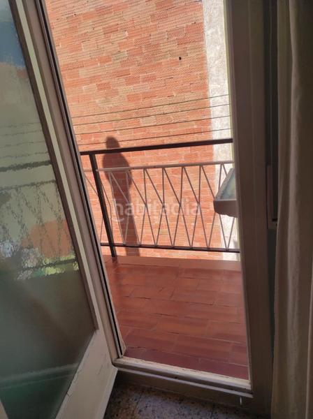 Foto a348a345-9ae1-44af-bc23-ee6c56886692. Attico con riscaldamento in Artigues Badalona