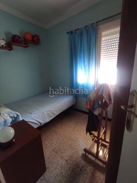 Foto f845b70a-7287-4a2d-b8b3-930da6baae83. Attico con riscaldamento in Artigues Badalona