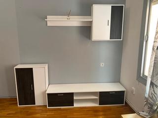 Piso en Carrer de Santa Caterina