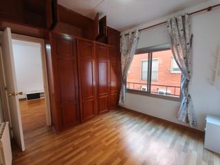 Appartement à Carrer de Santa Caterina