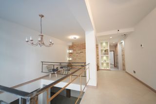 Dúplex a Carrer de la concòrdia 56. Increíble dúplex a estrenar en el poble sec