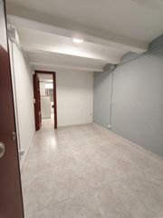 Studio  Carrer del comte borrell 104. Estudio con 2 ambientes eixample sant antoni