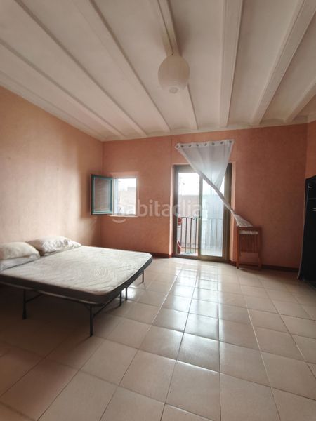 Foto ed0d989e-0702-4990-8838-02d6a7608b70. Pis amb calefacció a St. Pere - Sta. Caterina - El Born Barcelona