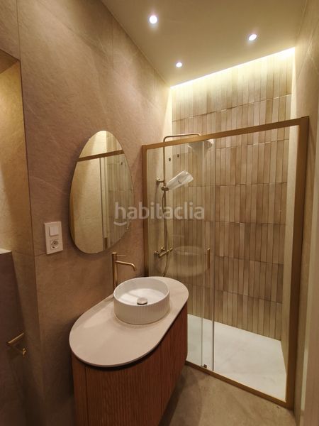 Foto 34dc1d0a-69ad-4618-a278-906590a353b1. Pis a St. Pere - Sta. Caterina - El Born Barcelona