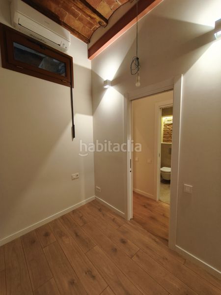Foto 47767e82-14e6-4746-8736-4c1364b37d3c. Pis a St. Pere - Sta. Caterina - El Born Barcelona