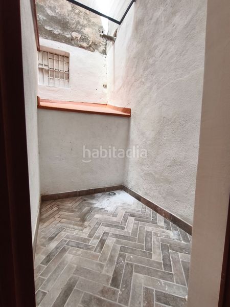Foto 7b01f15a-e727-49cb-b228-ddc376882615. Pis a St. Pere - Sta. Caterina - El Born Barcelona