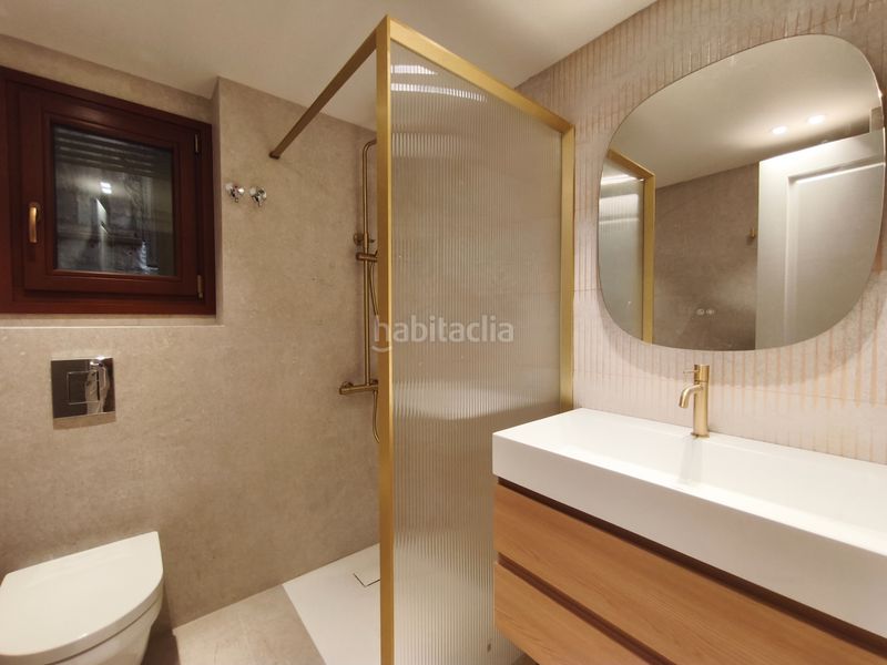 Foto 98358aed-3130-458a-b4dc-09201c0f33e4. Pis a St. Pere - Sta. Caterina - El Born Barcelona