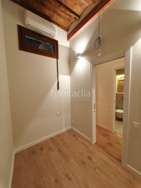 Foto a0809aee-d5df-43b9-99f7-6b4841a58c89. Pis a St. Pere - Sta. Caterina - El Born Barcelona