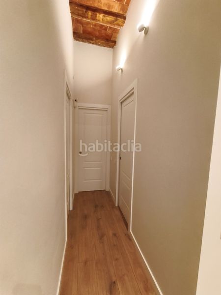 Foto aa0983a6-e233-4599-8b3a-488b679dc21a. Pis a St. Pere - Sta. Caterina - El Born Barcelona
