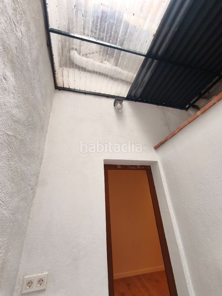 Foto cccfa64b-3b40-4b3d-8c82-de24fb4e6847. Pis a St. Pere - Sta. Caterina - El Born Barcelona