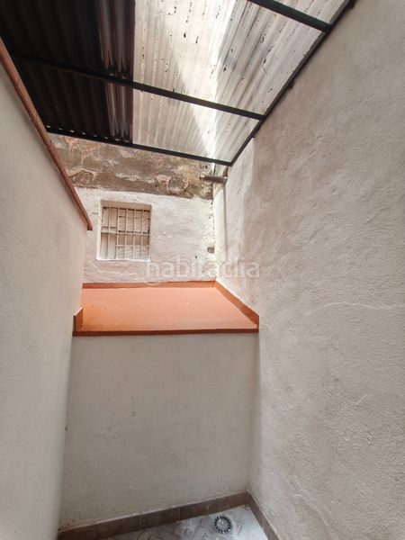 Foto e84cbdfb-6254-4537-8fff-2b0b23470e79. Pis a St. Pere - Sta. Caterina - El Born Barcelona