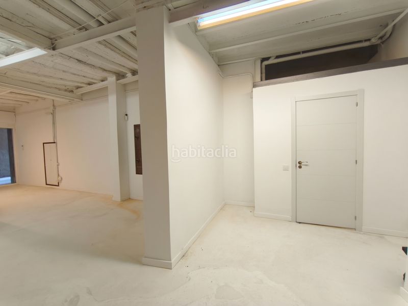 Foto 10ebde33-b49d-459a-9ce1-74ddb4a6938c. Local comercial a St. Pere - Sta. Caterina - El Born Barcelona