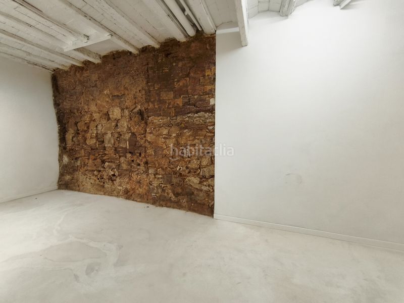 Foto 74d8981a-b17c-4e23-971a-679516f363d2. Local comercial a St. Pere - Sta. Caterina - El Born Barcelona