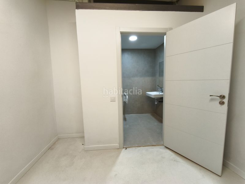 Foto ad309a1b-50c7-45f2-88a8-d17bc52a5b51. Local comercial a St. Pere - Sta. Caterina - El Born Barcelona