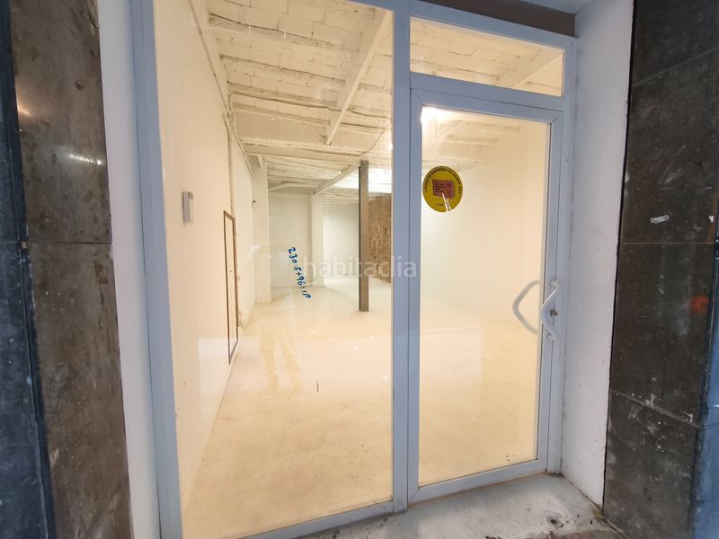 Foto bd41bad0-5749-49c5-b135-6a3218868a26. Local comercial a St. Pere - Sta. Caterina - El Born Barcelona