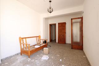 Appartamento  Avenida mancomunidad del alto turia