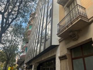 Bro  Carrer d'arag