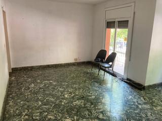 Appartement  Plaça de la vila