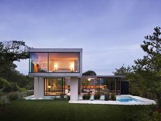 Residential Plot in Calle enebro 7