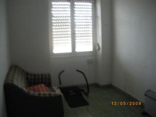 Appartement à Calle poeta zorrilla 13. Se venden 4 pisos en poeta zorrilla