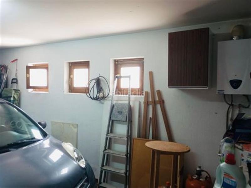 Foto 05c0147c-fa6e-4935-a45e-aa37217b0a5c. Chalet mit kamin parking pool in Bellavista-Capiscol-Frank Espinós San Juan de Alicante