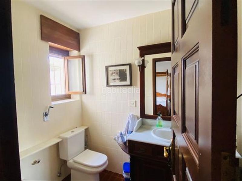 Foto 4a77ab12-919c-44c7-bcbc-e51f66badb90. Chalet mit kamin parking pool in Bellavista-Capiscol-Frank Espinós San Juan de Alicante