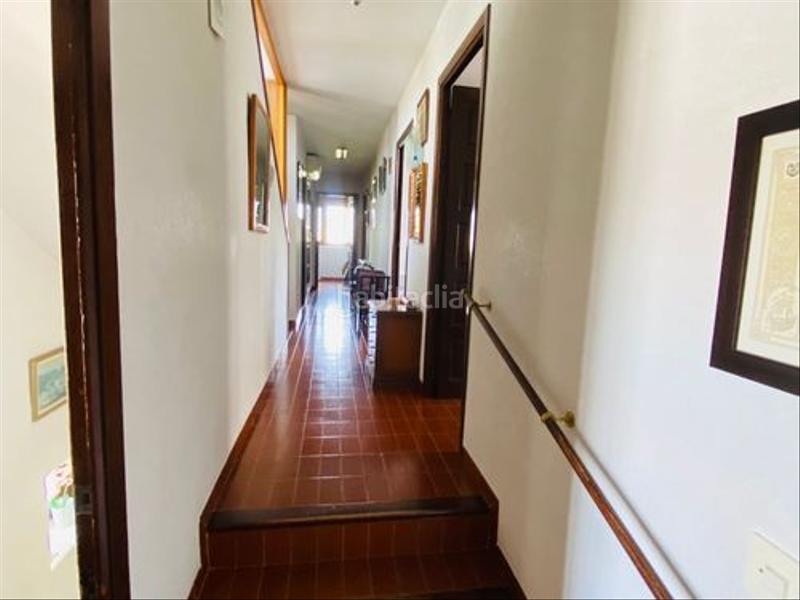 Foto 595f3e7e-a10a-4ef3-9974-59bd7009474b. Chalet mit kamin parking pool in Bellavista-Capiscol-Frank Espinós San Juan de Alicante