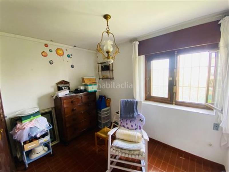 Foto 7a15a3fb-aceb-4656-99b7-eae823a3efd9. Chalet mit kamin parking pool in Bellavista-Capiscol-Frank Espinós San Juan de Alicante