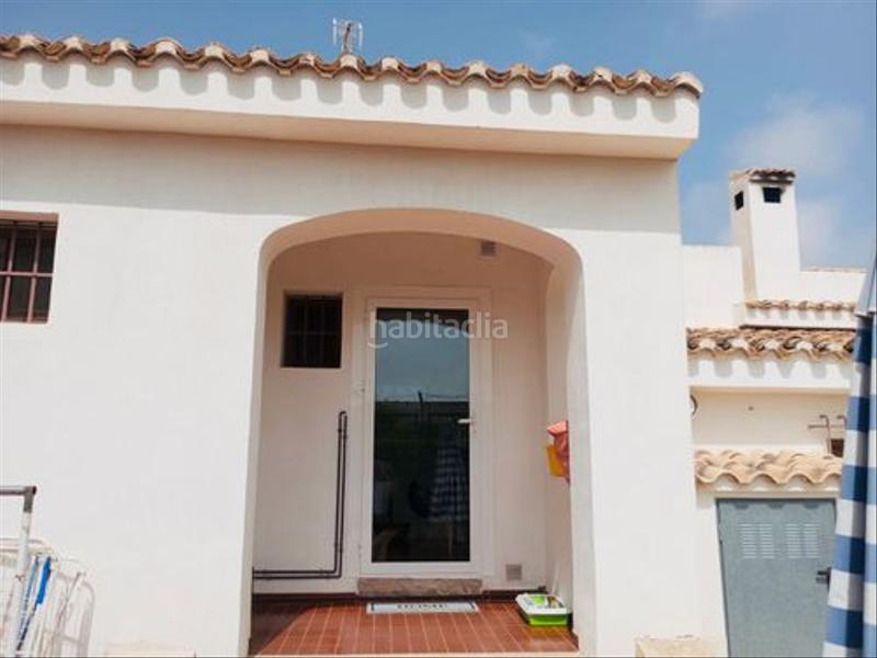 Foto 86e61894-9360-4f68-a55a-98dca4c43a05. Chalet mit kamin parking pool in Bellavista-Capiscol-Frank Espinós San Juan de Alicante