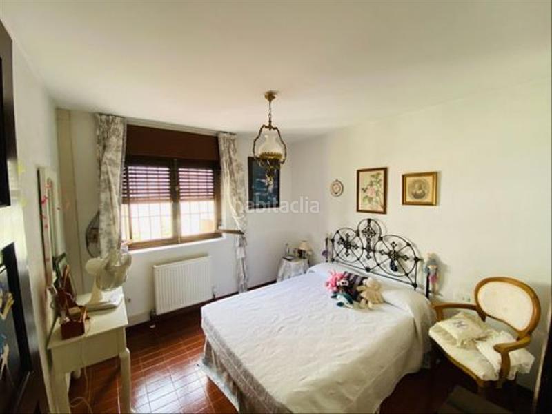 Foto 89916da7-f2b6-4478-9f54-d1b51fbe4e1d. Chalet mit kamin parking pool in Bellavista-Capiscol-Frank Espinós San Juan de Alicante