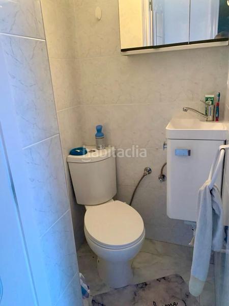 Foto 416efa2a-ffec-40ae-8080-e0cd01bbed3a. Location appartement avec parking piscine dans Playa de San Juan Alicante