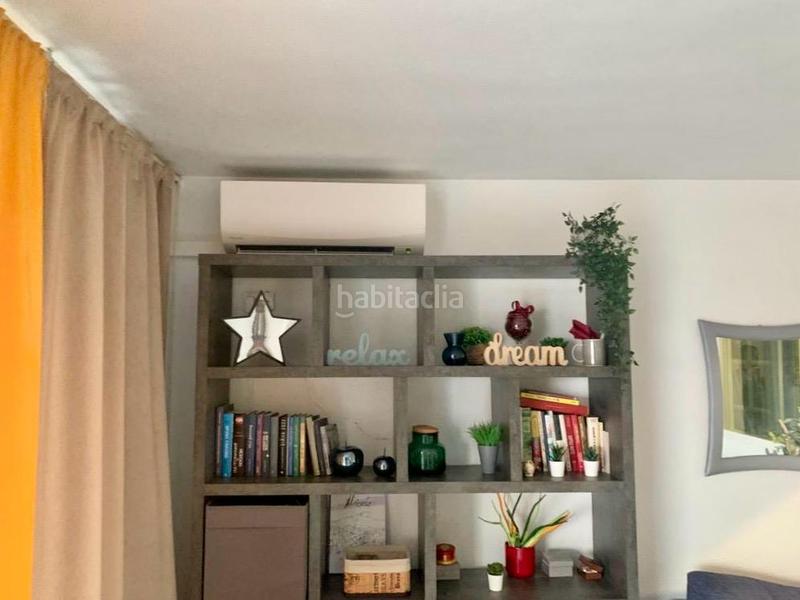 Foto af89727d-8063-486c-b5e1-6f04843af88a. Location appartement avec parking piscine dans Playa de San Juan Alicante