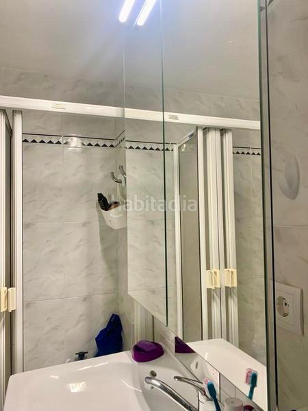 Foto 06b43778-a167-4173-8d87-f3e63b67f3b8. Rent flat with parking pool in Playa de San Juan Alicante