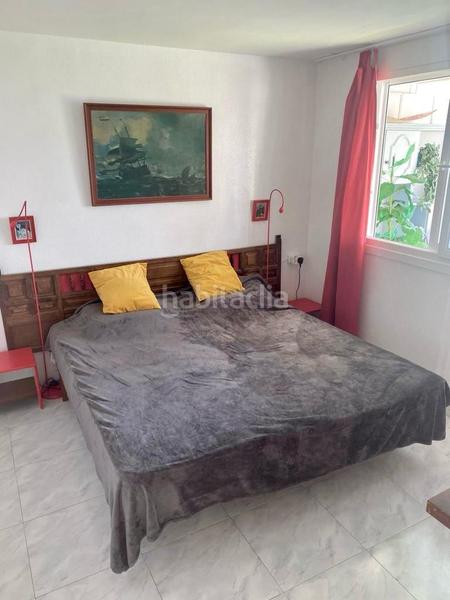 Foto 894a7391-7f19-4daa-b210-780a6d7073b9. Rent flat with parking pool in Playa de San Juan Alicante