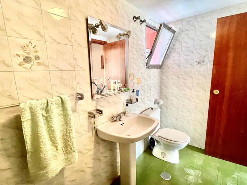 Foto c5c6621b-e9d6-4c2e-b3f7-71de3c38961c. Appartamento con parcheggio piscina in Cabo de las Huertas Alicante