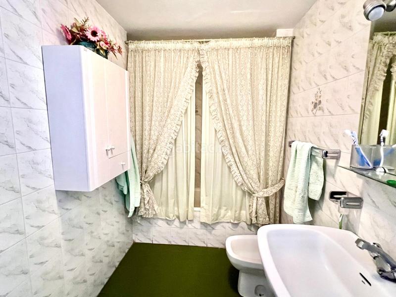 Foto dc3bd755-4311-4e73-971a-6bb568ed8836. Appartamento con parcheggio piscina in Cabo de las Huertas Alicante