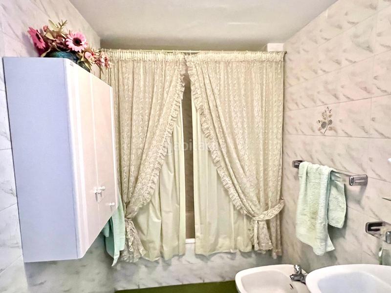 Foto 0a431bd6-4a43-42b5-b975-21752b29f1a7. Etagenwohnung mit parking pool in Cabo de las Huertas Alicante