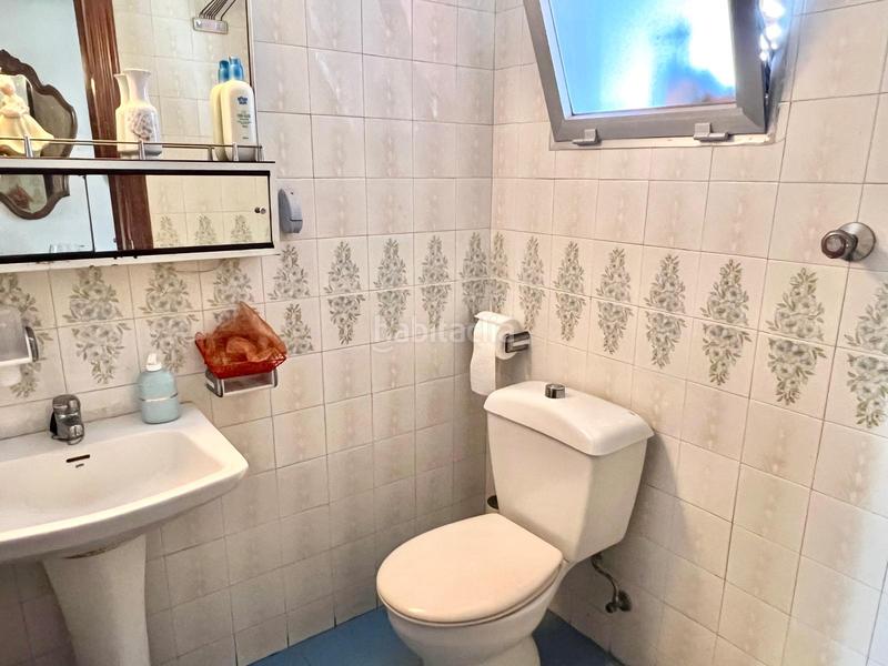 Foto 2e1ab6c2-2e89-4110-b30c-f9473a92464a. Etagenwohnung mit parking pool in Cabo de las Huertas Alicante