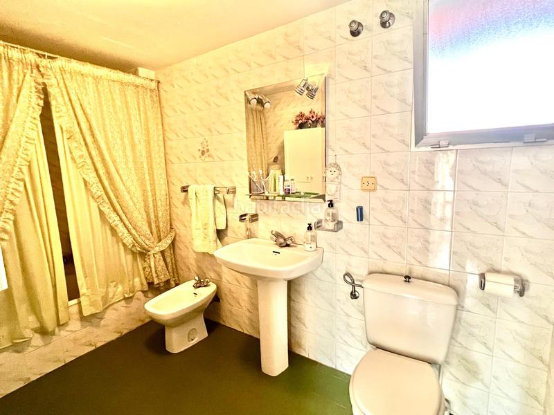 Foto 3c97948e-df75-4185-8e90-503c02ce9fca. Pis amb aparcament piscina a Cabo de las Huertas Alicante