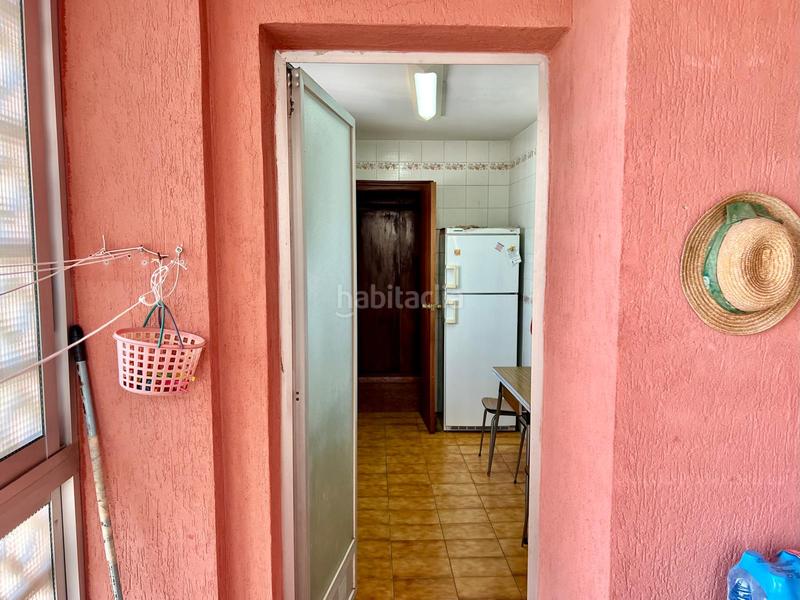 Foto 8d2b3abd-9fdb-4233-aa34-bbe6c93410e8. Piso en Cabo de las Huertas Alicante